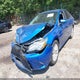4T1BF1FK2HU802927 2017 Toyota Camry Se auction photo thumbnail 6