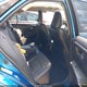 4T1BF1FK2HU802927 2017 Toyota Camry Se auction photo thumbnail 8