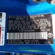 4T1BF1FK2HU802927 2017 Toyota Camry Se auction photo thumbnail 9