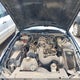 1ZVFT80N055199232 2005 Ford Mustang V6 Deluxe/V6 Premium auction photo thumbnail 10