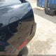 1ZVFT80N055199232 2005 Ford Mustang V6 Deluxe/V6 Premium auction photo thumbnail 12