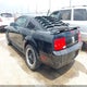 1ZVFT80N055199232 2005 Ford Mustang V6 Deluxe/V6 Premium auction photo thumbnail 3