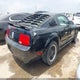 1ZVFT80N055199232 2005 Ford Mustang V6 Deluxe/V6 Premium auction photo thumbnail 4