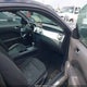 1ZVFT80N055199232 2005 Ford Mustang V6 Deluxe/V6 Premium auction photo thumbnail 5