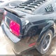 1ZVFT80N055199232 2005 Ford Mustang V6 Deluxe/V6 Premium auction photo thumbnail 6