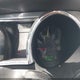 1ZVFT80N055199232 2005 Ford Mustang V6 Deluxe/V6 Premium auction photo thumbnail 7