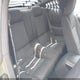 1ZVFT80N055199232 2005 Ford Mustang V6 Deluxe/V6 Premium auction photo thumbnail 8