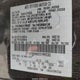 1ZVFT80N055199232 2005 Ford Mustang V6 Deluxe/V6 Premium auction photo thumbnail 9