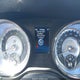2C3CCABT3DH698580 2013 Chrysler 300 auction photo thumbnail 7