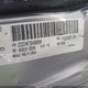 2C3CCABT3DH698580 2013 Chrysler 300 auction photo thumbnail 9