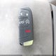 2C3CCABT3DH698580 2013 Chrysler 300 auction photo thumbnail 11