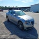 2C3CCABT3DH698580 2013 Chrysler 300 auction photo thumbnail 1