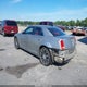 2C3CCABT3DH698580 2013 Chrysler 300 auction photo thumbnail 3