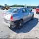 2C3CCABT3DH698580 2013 Chrysler 300 auction photo thumbnail 4