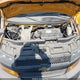 1HA6GUB70PN013542 2023 Chevrolet Express Cutaway 4500 Van auction photo thumbnail 9