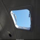1HA6GUB70PN013542 2023 Chevrolet Express Cutaway 4500 Van auction photo thumbnail 17