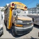 1HA6GUB70PN013542 2023 Chevrolet Express Cutaway 4500 Van auction photo thumbnail 1