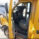 1HA6GUB70PN013542 2023 Chevrolet Express Cutaway 4500 Van auction photo thumbnail 7