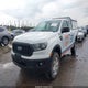 1FTER1EH9PLE32143 2023 Ford Ranger Xl auction photo thumbnail 2
