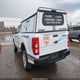 1FTER1EH9PLE32143 2023 Ford Ranger Xl auction photo thumbnail 3