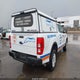 1FTER1EH9PLE32143 2023 Ford Ranger Xl auction photo thumbnail 4