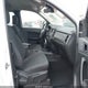 1FTER1EH9PLE32143 2023 Ford Ranger Xl auction photo thumbnail 5
