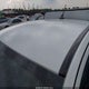 1FTER1EH9PLE32143 2023 Ford Ranger Xl auction photo thumbnail 6