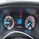 1FTER1EH9PLE32143 2023 Ford Ranger Xl auction photo thumbnail 7