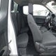 1FTER1EH9PLE32143 2023 Ford Ranger Xl auction photo thumbnail 8