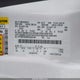 1FTER1EH9PLE32143 2023 Ford Ranger Xl auction photo thumbnail 9