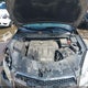 2GNFLGE57C6278556 2012 Chevrolet Equinox Ltz auction photo thumbnail 10