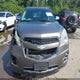 2GNFLGE57C6278556 2012 Chevrolet Equinox Ltz auction photo thumbnail 12