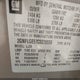 2GNFLGE57C6278556 2012 Chevrolet Equinox Ltz auction photo thumbnail 9
