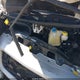 3C6MRVJG0NE137266 2022 Ram Promaster 3500 Cargo Van High Roof 159 Wb Ext auction photo thumbnail 10