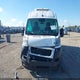 3C6MRVJG0NE137266 2022 Ram Promaster 3500 Cargo Van High Roof 159 Wb Ext auction photo thumbnail 12