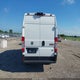 3C6MRVJG0NE137266 2022 Ram Promaster 3500 Cargo Van High Roof 159 Wb Ext auction photo thumbnail 16