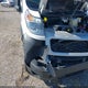 3C6MRVJG0NE137266 2022 Ram Promaster 3500 Cargo Van High Roof 159 Wb Ext auction photo thumbnail 6