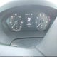 3C6MRVJG0NE137266 2022 Ram Promaster 3500 Cargo Van High Roof 159 Wb Ext auction photo thumbnail 7