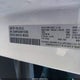 3C6MRVJG0NE137266 2022 Ram Promaster 3500 Cargo Van High Roof 159 Wb Ext auction photo thumbnail 9
