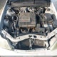 4T1BF28B04U347637 2004 Toyota Avalon Xls auction photo thumbnail 10