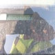 4T1BF28B04U347637 2004 Toyota Avalon Xls auction photo thumbnail 17