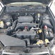 4S3BMBA6XA3214845 2010 Subaru Legacy 2.5I auction photo thumbnail 10