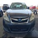 4S3BMBA6XA3214845 2010 Subaru Legacy 2.5I auction photo thumbnail 12