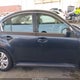 4S3BMBA6XA3214845 2010 Subaru Legacy 2.5I auction photo thumbnail 13