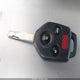 4S3BMBA6XA3214845 2010 Subaru Legacy 2.5I auction photo thumbnail 11