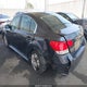 4S3BMBA6XA3214845 2010 Subaru Legacy 2.5I auction photo thumbnail 3