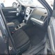 4S3BMBA6XA3214845 2010 Subaru Legacy 2.5I auction photo thumbnail 5