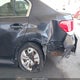4S3BMBA6XA3214845 2010 Subaru Legacy 2.5I auction photo thumbnail 6