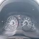 4S3BMBA6XA3214845 2010 Subaru Legacy 2.5I auction photo thumbnail 7