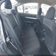 4S3BMBA6XA3214845 2010 Subaru Legacy 2.5I auction photo thumbnail 8